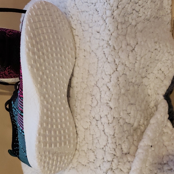 Sketcher shoes - Picture 3 of 5